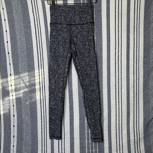 lululemon athletica Pants - Lululemon Align Leggings